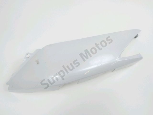 Carenage arriere droit occasion YAMAHA YP 125 X-MAX 2011