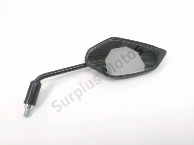 Retro droit occasion YAMAHA GPD NMAX 2024