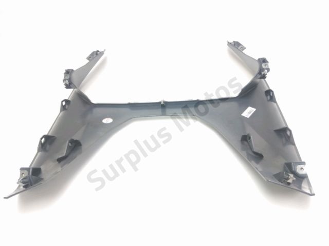 Tablier avant scooter occasion BMW CE 04 2022