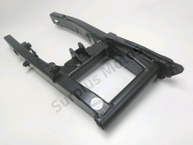 Bras oscillant complet occasion HONDA CBR-R 125 2011