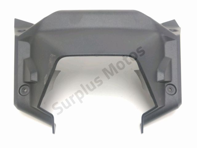 Habillage avant occasion BMW CE 04 2022