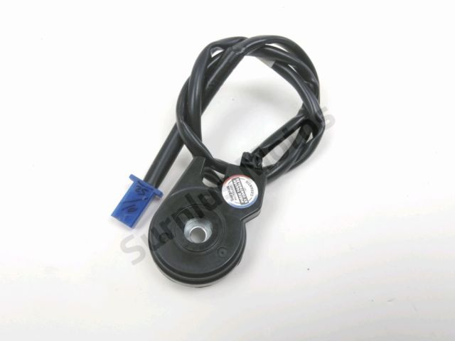 Contacteur de bequille occasion YAMAHA GPD NMAX 2024