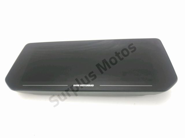 Compteur occasion BMW CE 04 2022