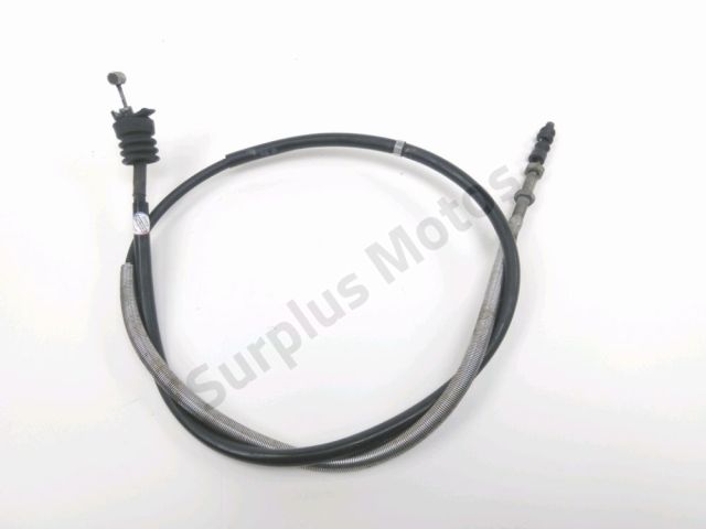 Cable embrayage occasion YAMAHA XTZ 660 TENERE 1992