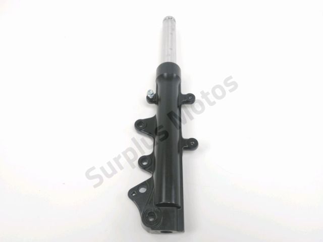 Tube de fourche droit occasion YAMAHA GPD NMAX 2024