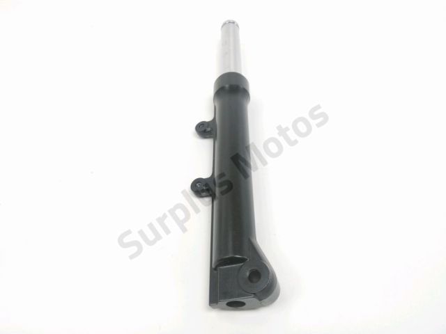 Tube de fourche gauche occasion YAMAHA GPD NMAX 2024