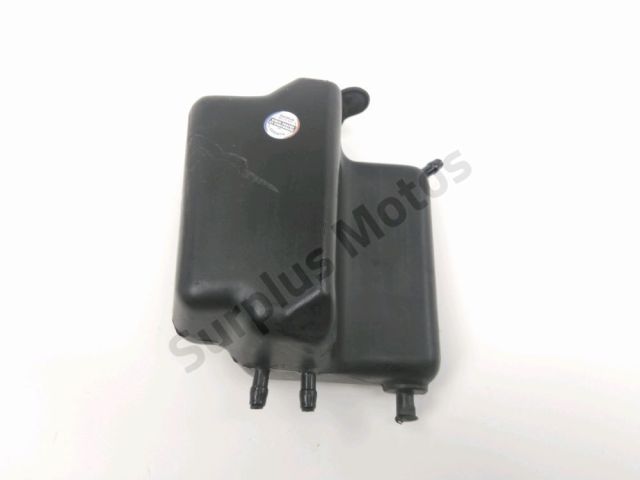 Vase expansion occasion YAMAHA XTZ 660 TENERE 1992