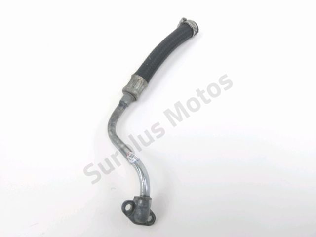 Durite d'huile occasion YAMAHA XTZ 660 TENERE 1992