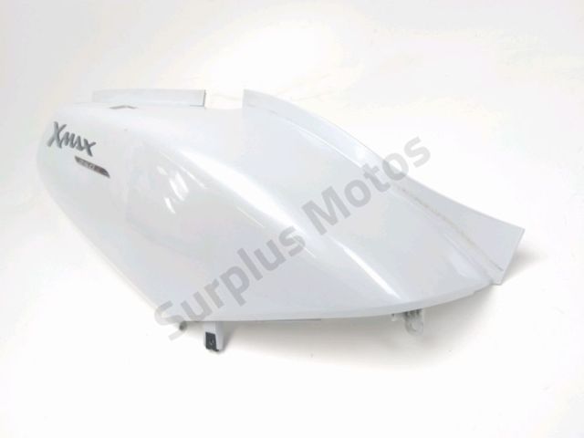 Carenage arriere droit occasion YAMAHA YP 250 X-MAX 2010