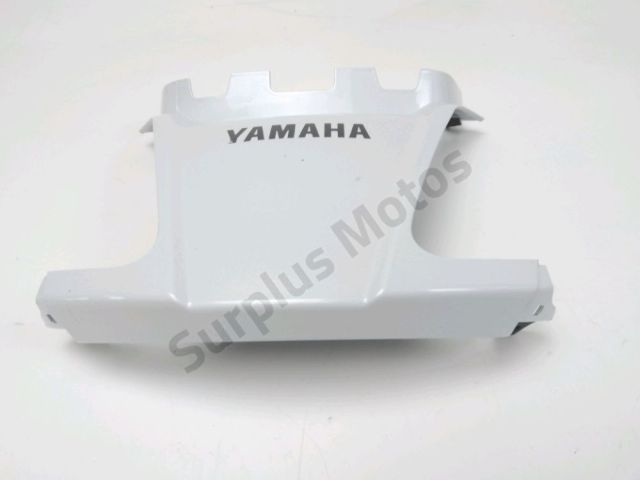 Habillage arriere occasion YAMAHA YP 250 X-MAX 2010
