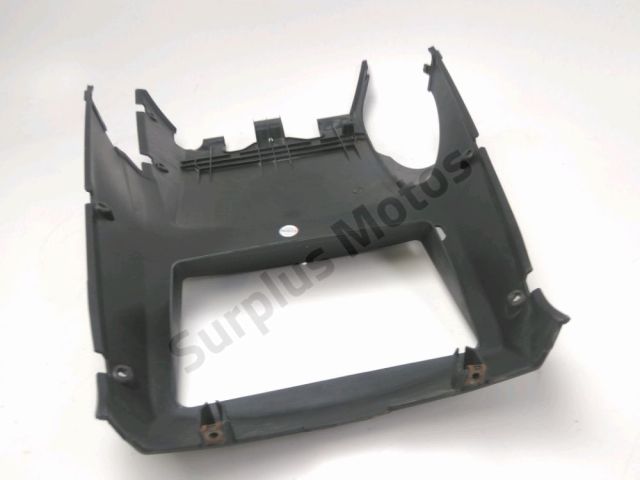 Sabot occasion YAMAHA YP 250 X-MAX 2010