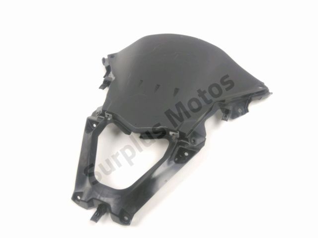 Saute vent occasion HONDA PCX 2021