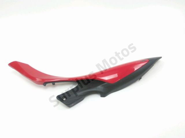 Carenage arriere gauche occasion SUZUKI SFV 650 GLADIUS 2011