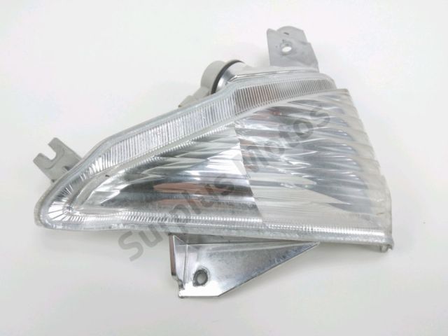 Clignotant avant g occasion YAMAHA YP 125 X-MAX 2011