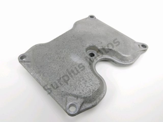 Cache culbuteur occasion YAMAHA YP 125 X-MAX 2011