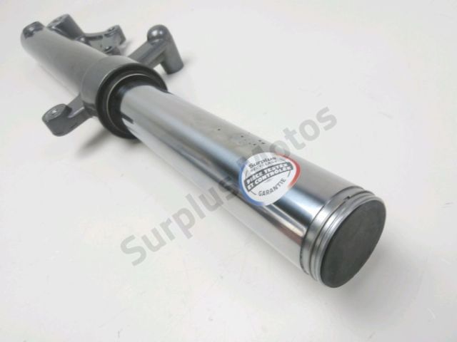 Tube de fourche droit occasion YAMAHA YP 250 X-MAX 2010