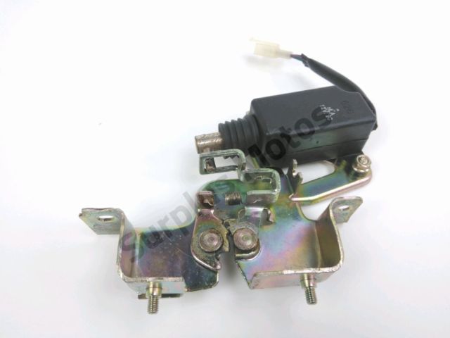 Mecanisme occasion PEUGEOT LXR 2009