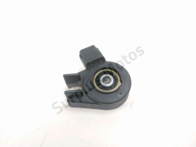 Contacteur de bequille occasion HONDA PCX 2021