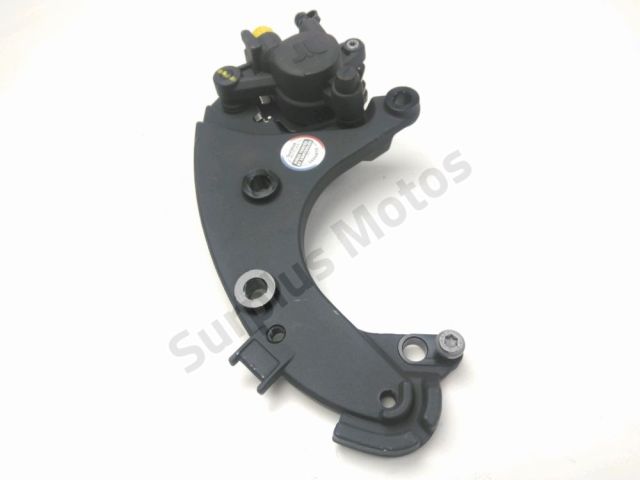 Etrier frein arriere occasion BMW CE 04 2022