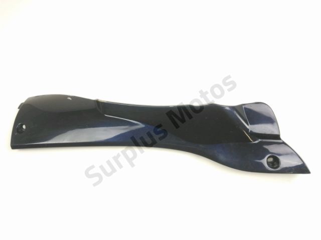 Habillage de cadre droit occasion PEUGEOT LXR 2009