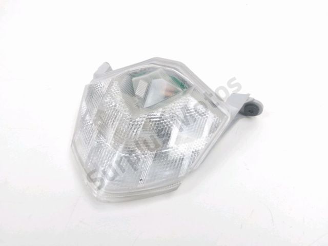 Feu arriere occasion KAWASAKI Z 750 2009