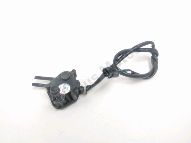 Contacteur de bequille occasion KAWASAKI Z 750 2009