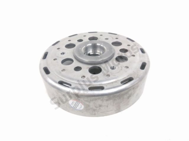 Rotor occasion HONDA PCX 2021