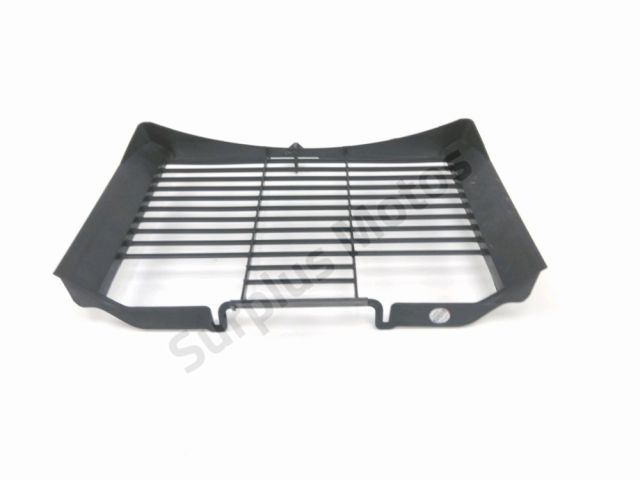 Grille de radiateur occasion YAMAHA XJ6 600 N 2011