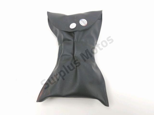 Trousse outil occasion SUZUKI SFV 650 GLADIUS 2011