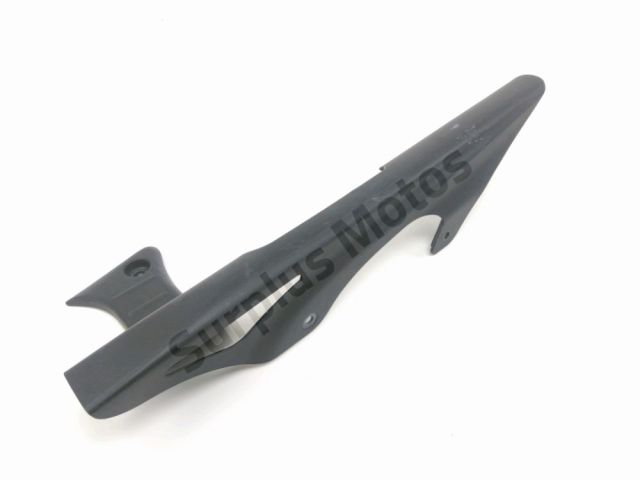 Carter chaine occasion SUZUKI SFV 650 GLADIUS 2011