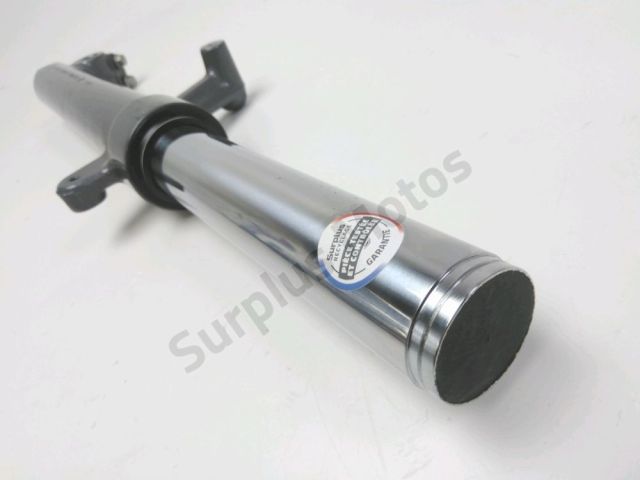 Tube de fourche gauche occasion YAMAHA YP 250 X-MAX 2010