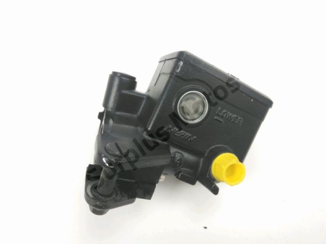 Maitre cylindre frein av complet occasion YAMAHA FZS 600 FAZER 2000