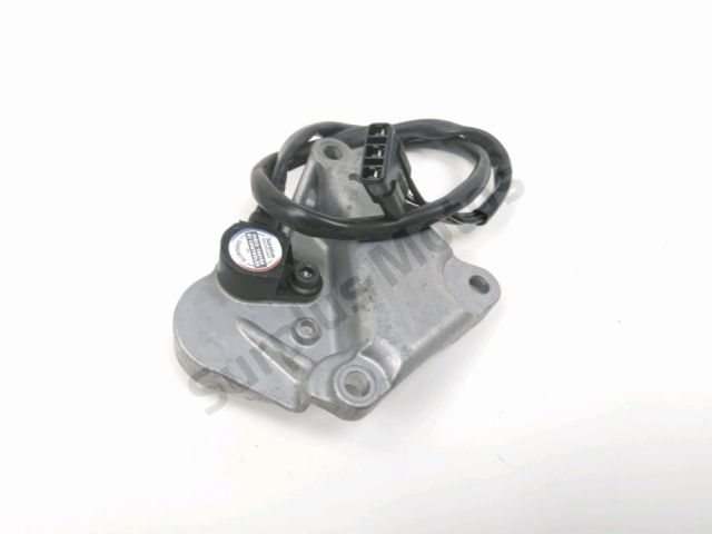 Capteur de vitesse occasion SUZUKI SFV 650 GLADIUS 2011