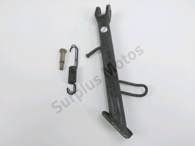 Bequille laterale occasion PEUGEOT LXR 2009