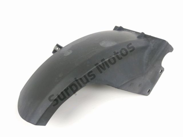 Garde boue arriere occasion PEUGEOT LXR 2009