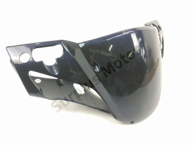 Habillage arriere du guidon occasion PEUGEOT LXR 2009