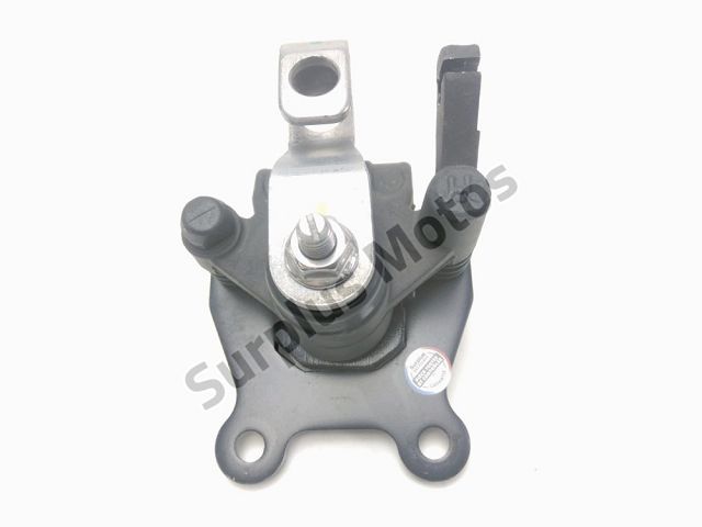 Frein de parking occasion BMW CE 04 2022