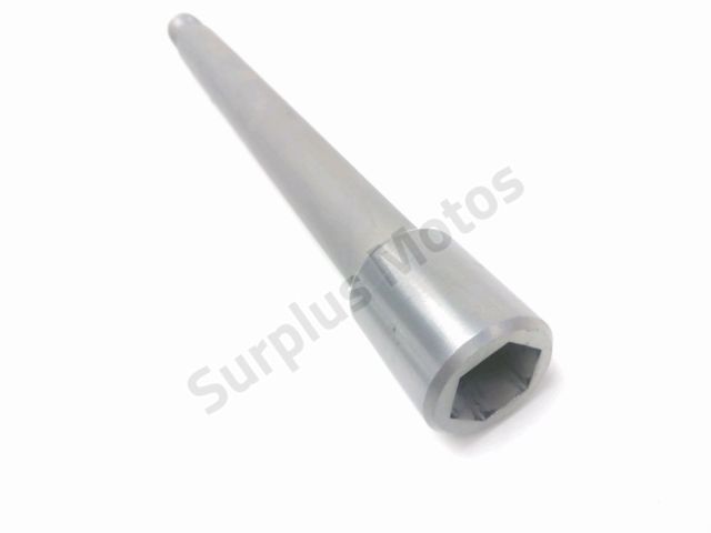 Axe de bras oscillant occasion BMW CE 04 2022