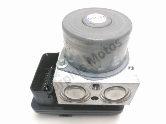 Groupe abs occasion BMW CE 04 2022