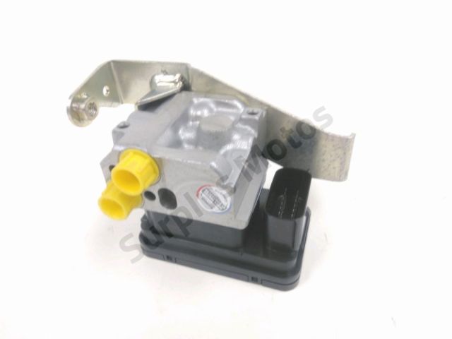 Groupe abs occasion HONDA PCX 2021