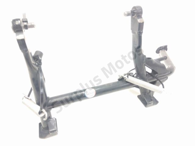 Bequille centrale occasion BMW CE 04 2022