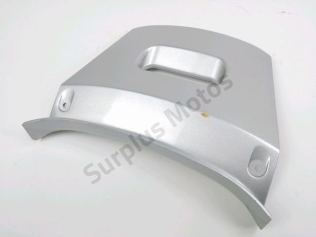 Habillage arriere occasion KYMCO XCITING 2005