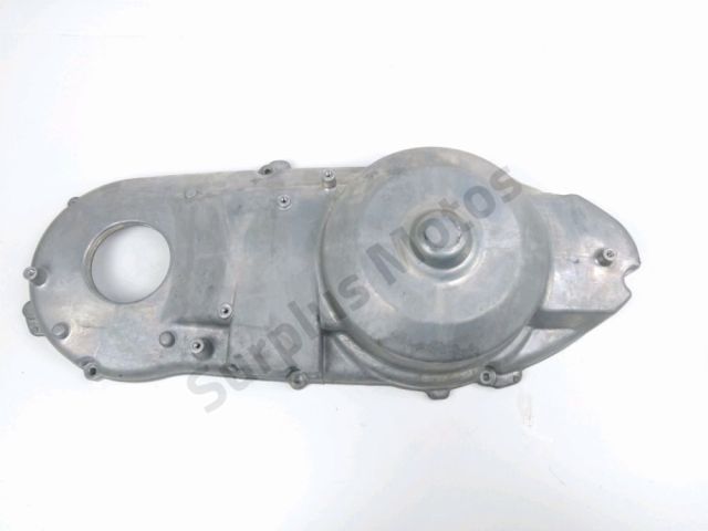 Carter embrayage occasion KYMCO XCITING 2005