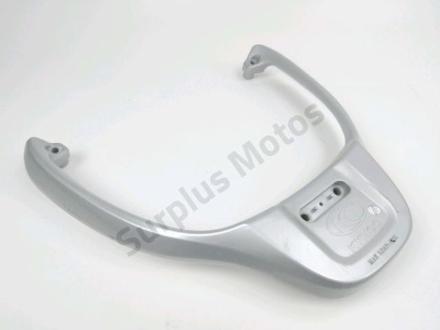 Poignee arriere occasion KYMCO XCITING 2005