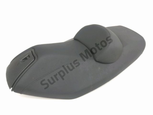 Selle complete occasion KYMCO XCITING 2005