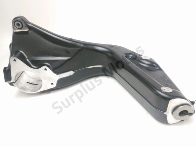 Bras oscillant complet occasion BMW CE 04 2022