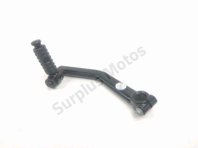 Kick occasion APRILIA SCARABEO 2018