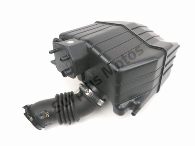 Boite a air occasion KYMCO XCITING 2005