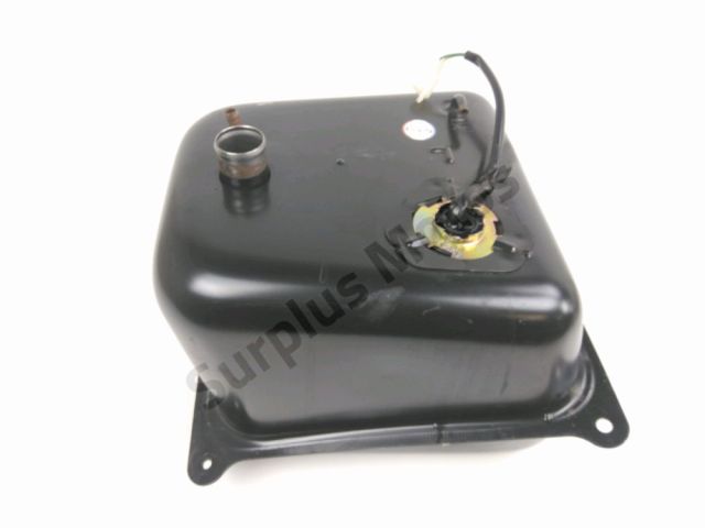 Reservoir occasion KYMCO XCITING 2005