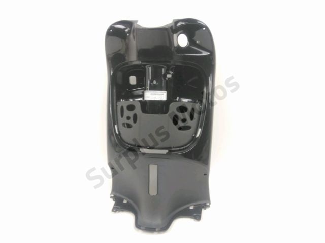 Tablier avant scooter occasion APRILIA SCARABEO 2018